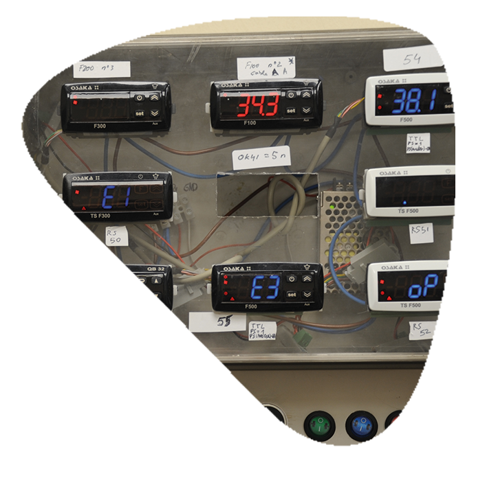 Estrella_OSAKA Estrella_OSAKA