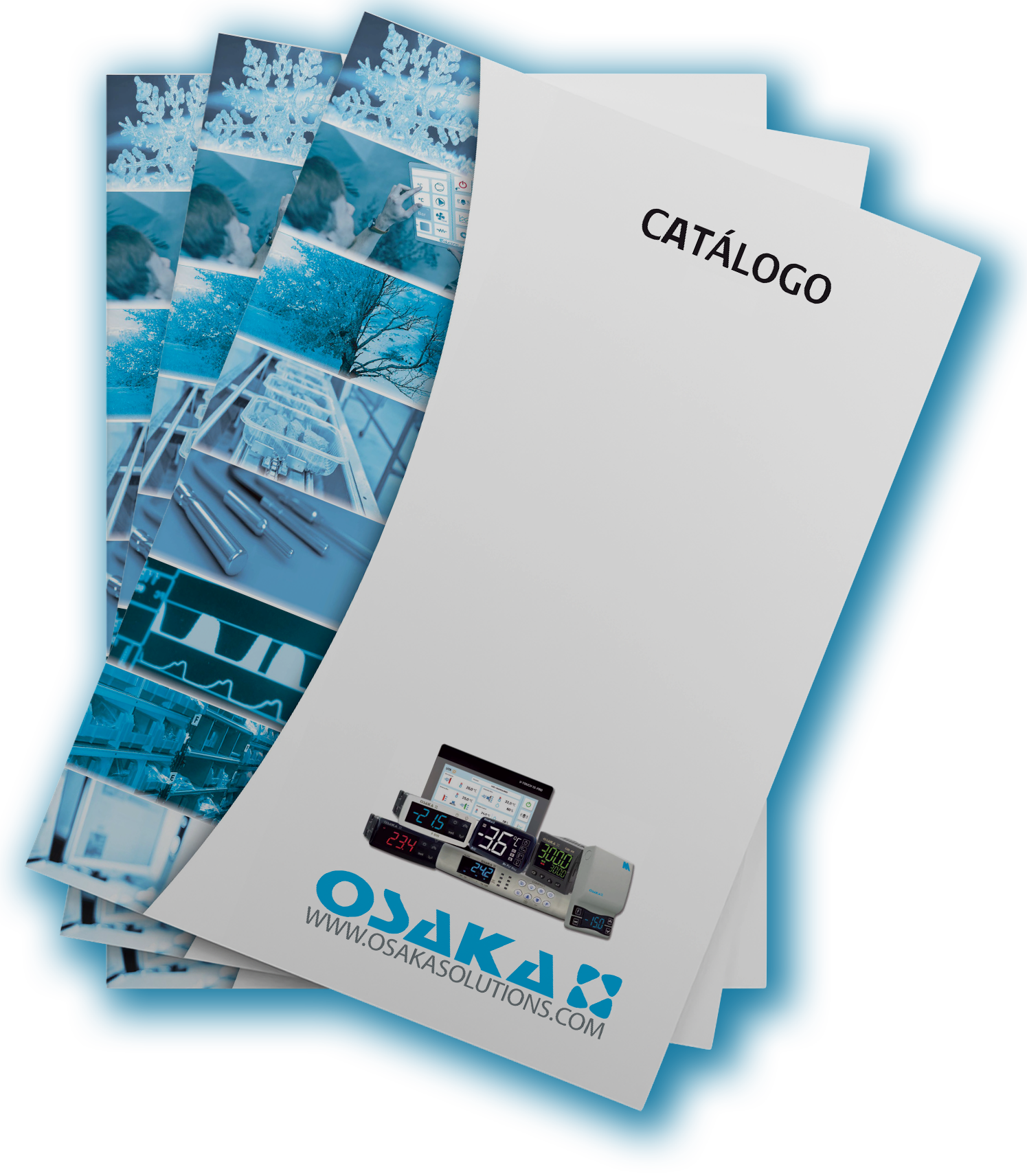 Foto Catálogos_sinfondo Foto Catálogos_sinfondo