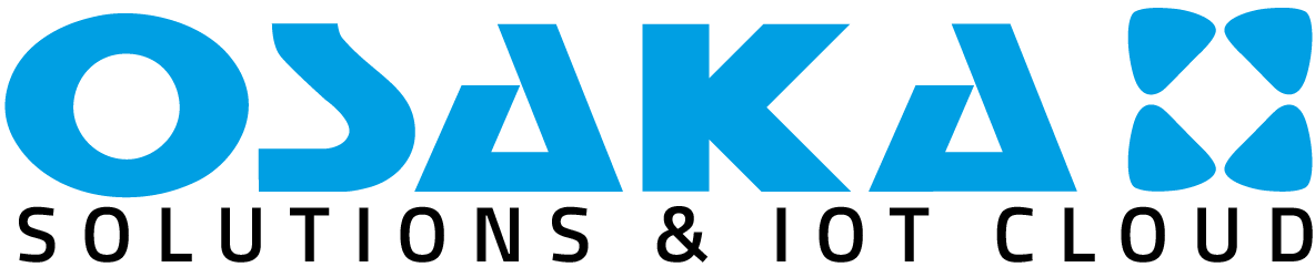 Logo_Solutions_IOT_CLOUD_color-03-02 Logo_Solutions_IOT_CLOUD_color-03-02