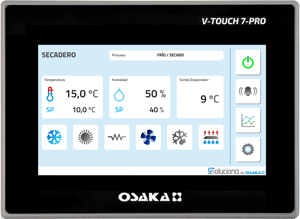 Pantalla_Frontal_7_-1