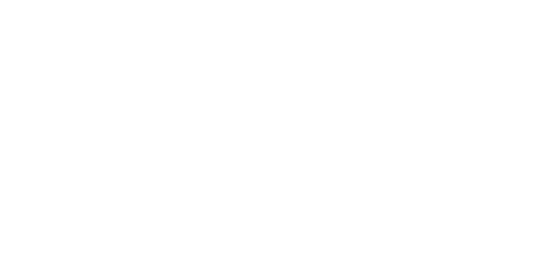 Esquema SOLUCIONA